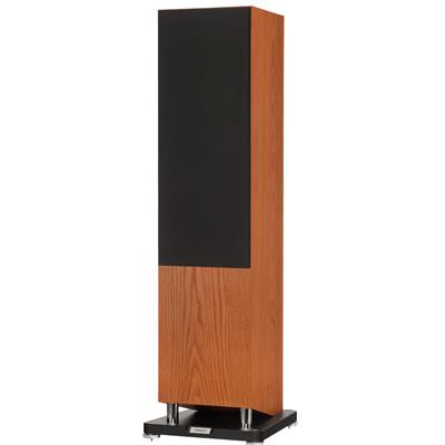 まあ　他の方はキャンセルします。TANNOY REVOLUTION audio-ippinkan_tan-13